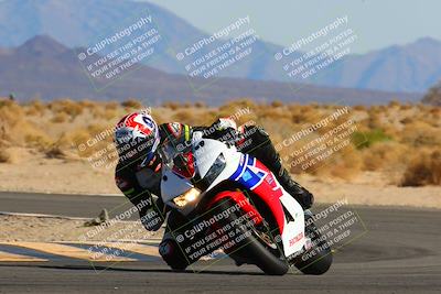 media/Feb-12-2022-SoCal Trackdays (Sat) [[3b21b94a56]]/Turn 16 (125pm)/